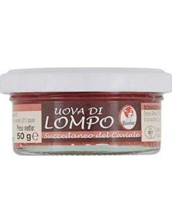 RIUNIONE UOVA ROSSE DI...