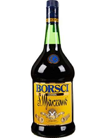 BORSCI SAN MARZANO 38% BT...