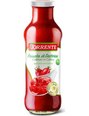 TORRENTE PASSATA DATTERINI...