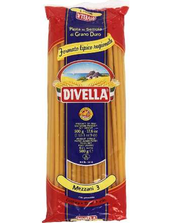 DIVELLA N 3 MEZZANI...