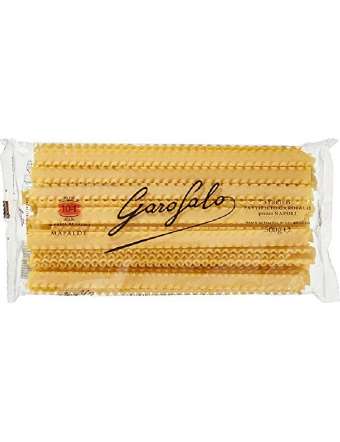 GAROFALO SPECIALITA'...