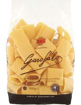 GAROFALO SPECIALITA'...