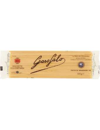 GAROFALO SPECIALITA'...