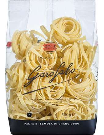 GAROFALO SPECIALITA'...