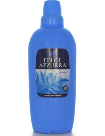 FELCEAZZURRA CLASSICO...