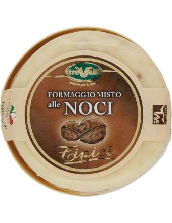 VALMETAURO CON NOCI...