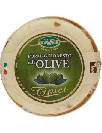 VALMETAURO CON OLIVE...