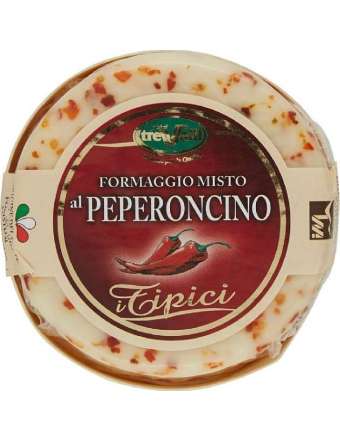 VALMETAURO PEPERONCINO...