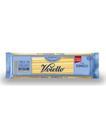 VOIELLO N 105 VERMICELLI GR...