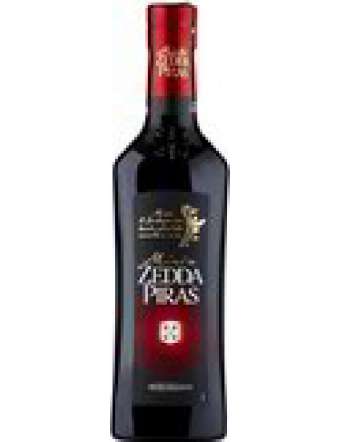 ZEDDAPIRAS MIRTO ROSSO DI...