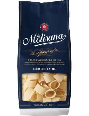 MOLISANA N314 CALAMARATA...