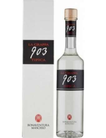 BONAVENTURA GRAPPA 903...