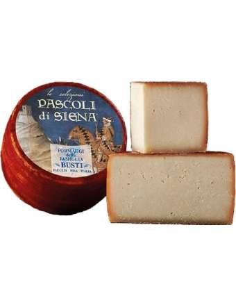 FAMIGLIA BUSTI PASCOLI DI...