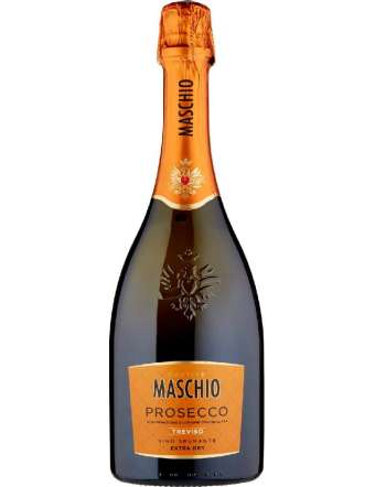 MASCHIO PROSECCO DOC...