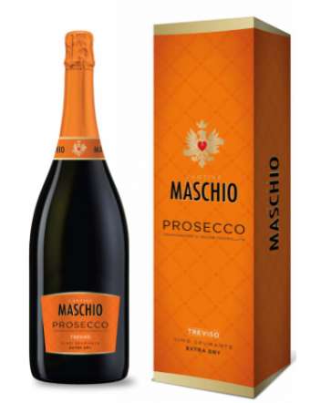 MASCHIO PROSECCO TREVISO...