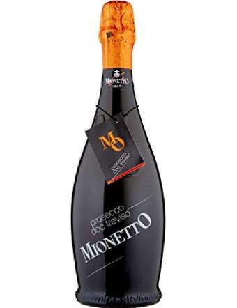 MIONETTO 'MO' PROSECCO...