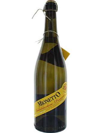 MIONETTO PROSECCO SPAGO...