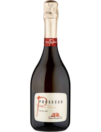 SANTA MARGHERITA PROSECCO...