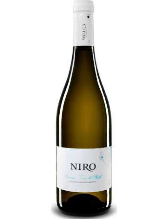 CITRA NIRO PECORINO TERRE...