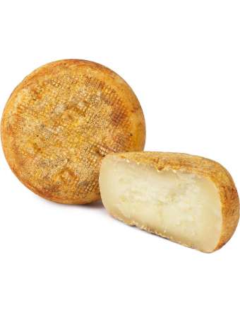 PECORINO PIENZA ROSSO...