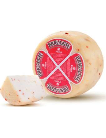 PINNA BRIGANTE PEPERONCINO...