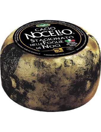 VALMETAURO CACIO NOCELLO KG...