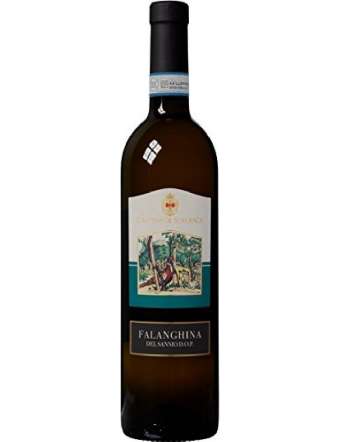 CANTINA DI SOLOPACA...