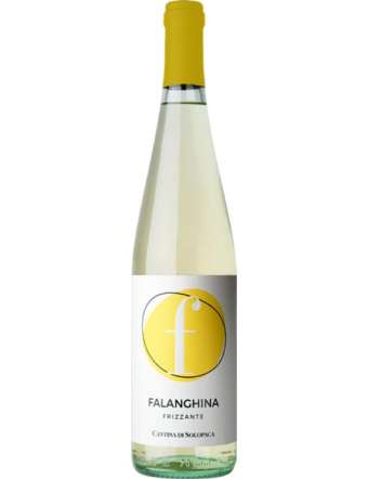 CANTINA DI SOLOPACA...