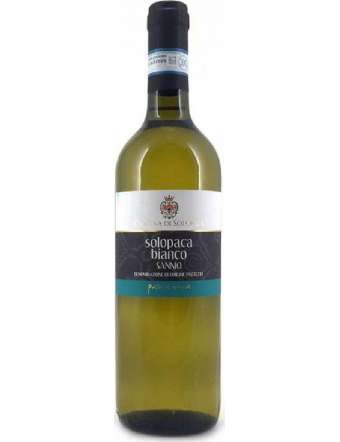 CANTINA DI SOLOPACA...