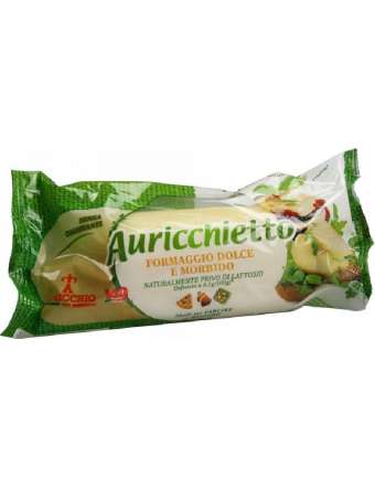 AURICCHIO AURICCHIETTO GR 270