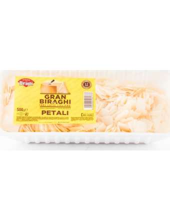 BIRAGHI PETALI GRAN BIRAGHI...