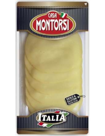 MONTORSI SCAMORZA...