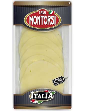 MONTORSI SCAMORZA DOLCE ATM...