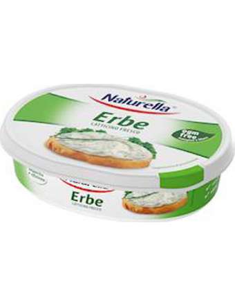 NATURELLA SPALMABILE ERBE...