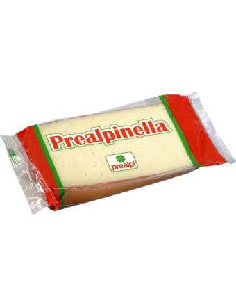PREALPI PRE ALPINELLA GR 300