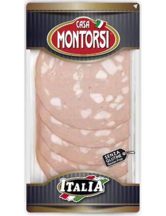 MONTORSI MORTADELLA ATM GR 60