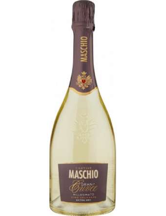 MASCHIO-GRAN CUVEE' EXTRA...