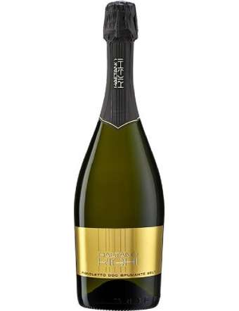 RIGHI PIGNOLETTO BRUT...