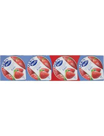 HERO POKER FRAGOLA...