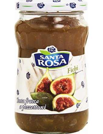 SANTA ROSA FICHI DELIZIE...