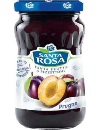 SANTA ROSA PRUGNA...