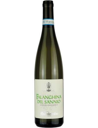 MASTROBERARDINO FALANGHINA...