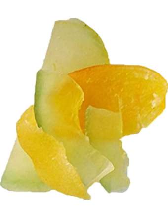 PEZZELLA CEDRO MISTO...
