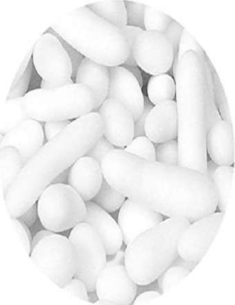 PEZZELLA CONFETTI...