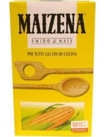 KNORR MAIZENA AMIDO DI MAIS...