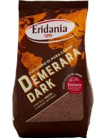 ERIDANIA TROPICAL DARK...