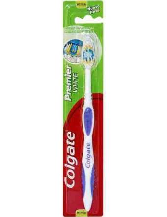 COLGATE SPAZZOLINO PREMIER...