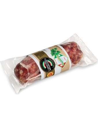 CITTERIO CACCIATORE DOP...