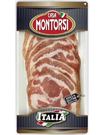 MONTORSI PANCETTA DOLCE ATM...