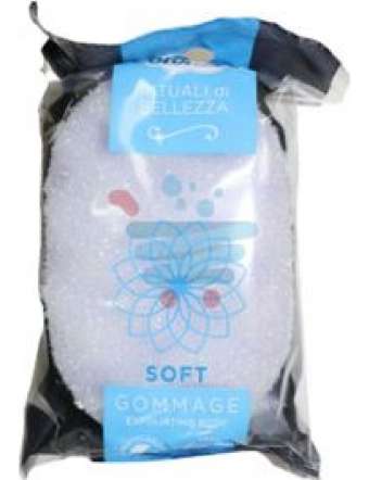 COTONEVE SPUGNA BAGNO SOFT...